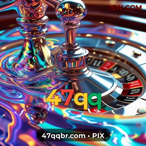 Mahjong Ways Slot - PG Soft