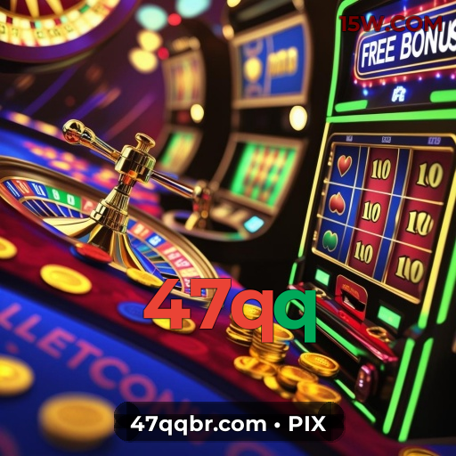 Evolution Gaming Roulette