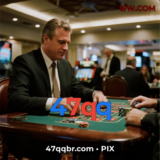 Free Spins Bonus - Lucky Tiger