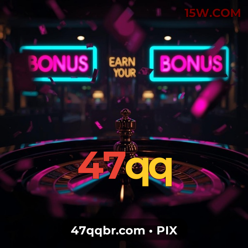 Telegram Promoções