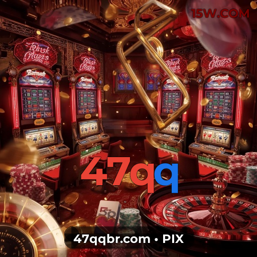 Platform Infrastructure