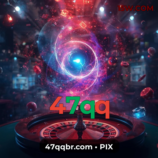 Blackjack Success Story