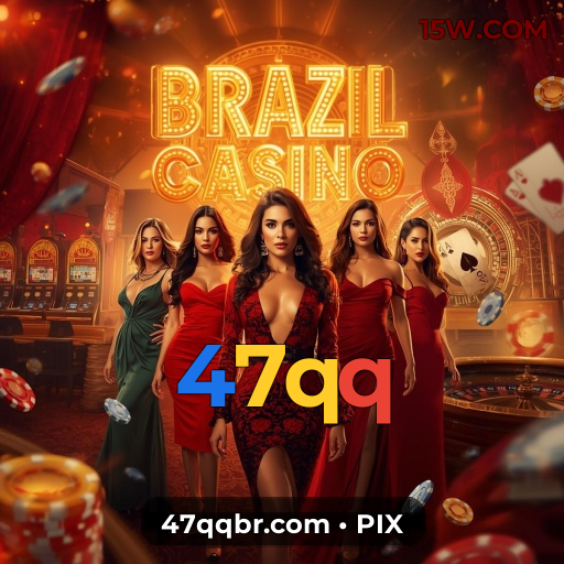 BGaming Live Blackjack