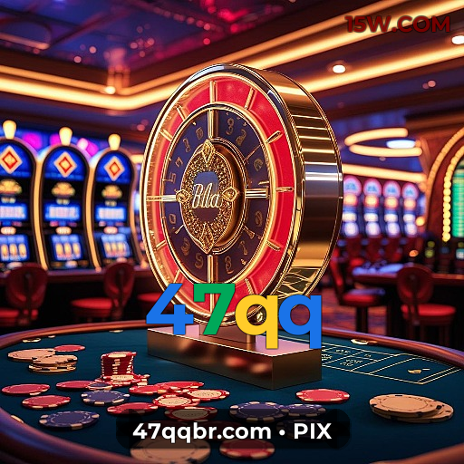 Bikini Paradise Slot - PG Soft