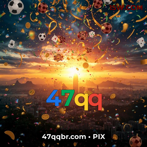 The Great Icescape Slot - PG Soft