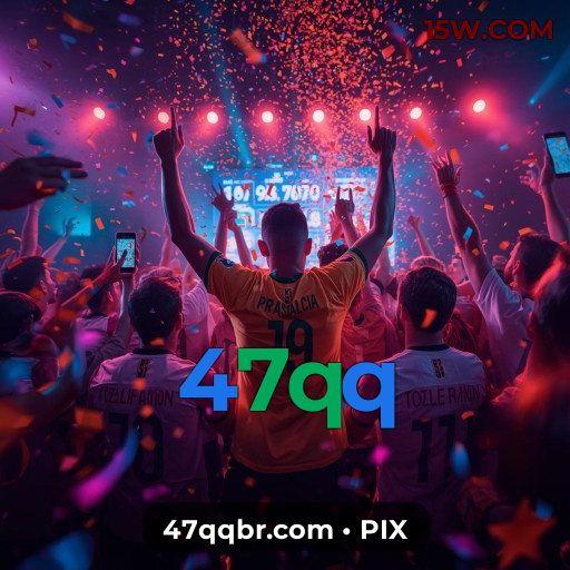 Prosperity Fortune Tree - PG Soft Slot