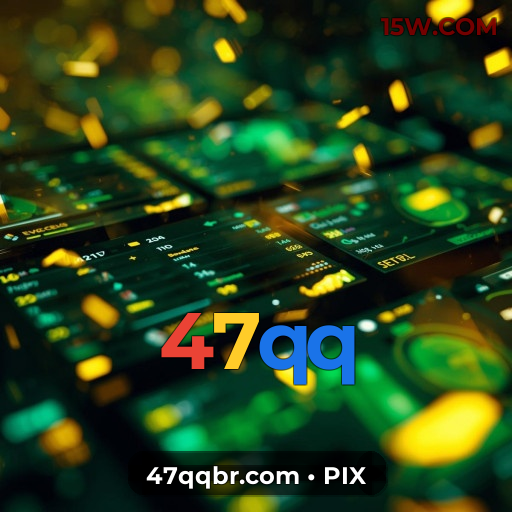 Gates of Olympus Slot - Pragmatic Play