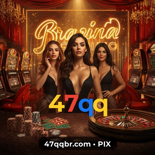 Plushie Frenzy Slot - PG Soft Game