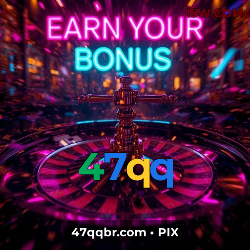 Security Infrastructure